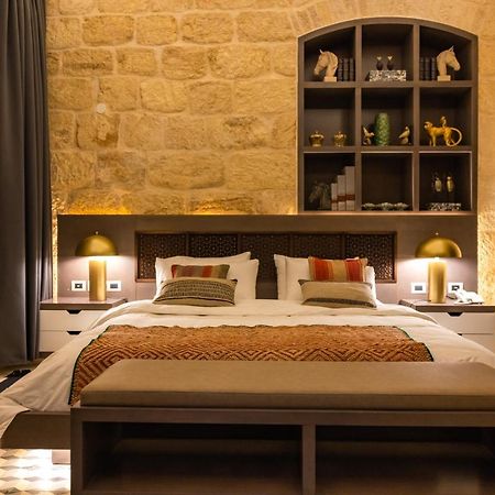 Kassa Boutique Hotel بيت لحم المظهر الخارجي الصورة