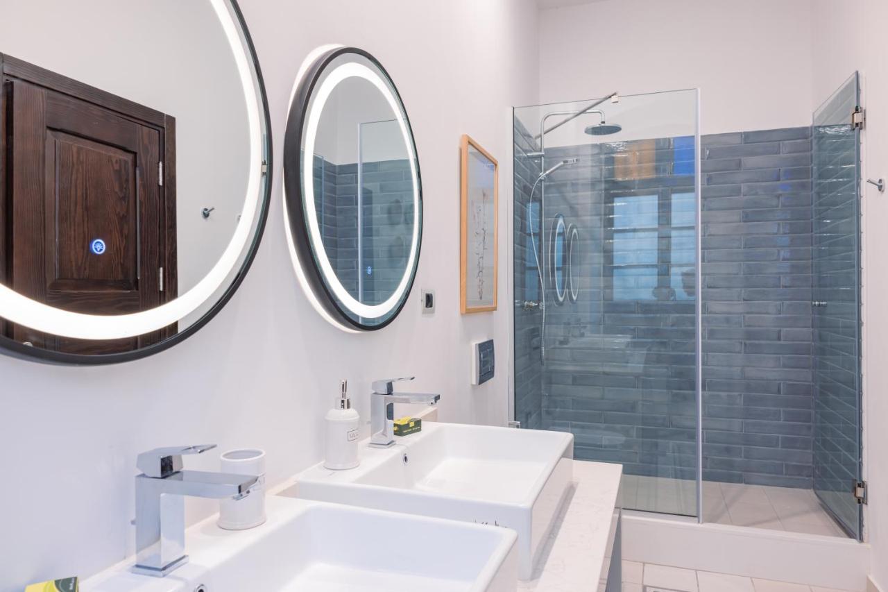 Kassa Boutique Hotel بيت لحم المظهر الخارجي الصورة