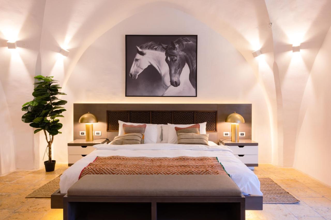 Kassa Boutique Hotel بيت لحم المظهر الخارجي الصورة