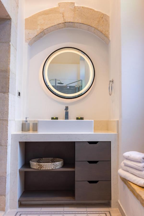 Kassa Boutique Hotel بيت لحم المظهر الخارجي الصورة